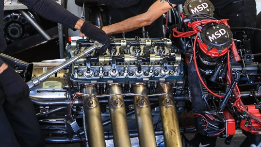Lancia Servis Cena Lancia Servis Cena